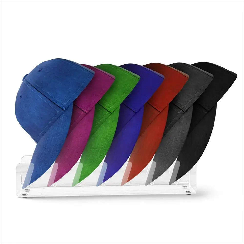 ORGANIZADOR DE GORRAS